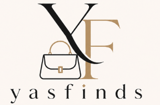 yasfinds
